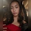 paulina397